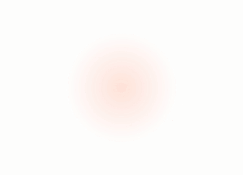 Infographic showing a four-step process for talent curation, emphasizing AI identification and expert qualification of candidates for streamlined recruitment.