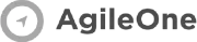 AgileOne brand logo