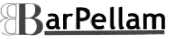 BarPellam Logo