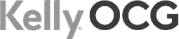 KellyOCG Logo