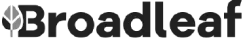 broadleaf.webp