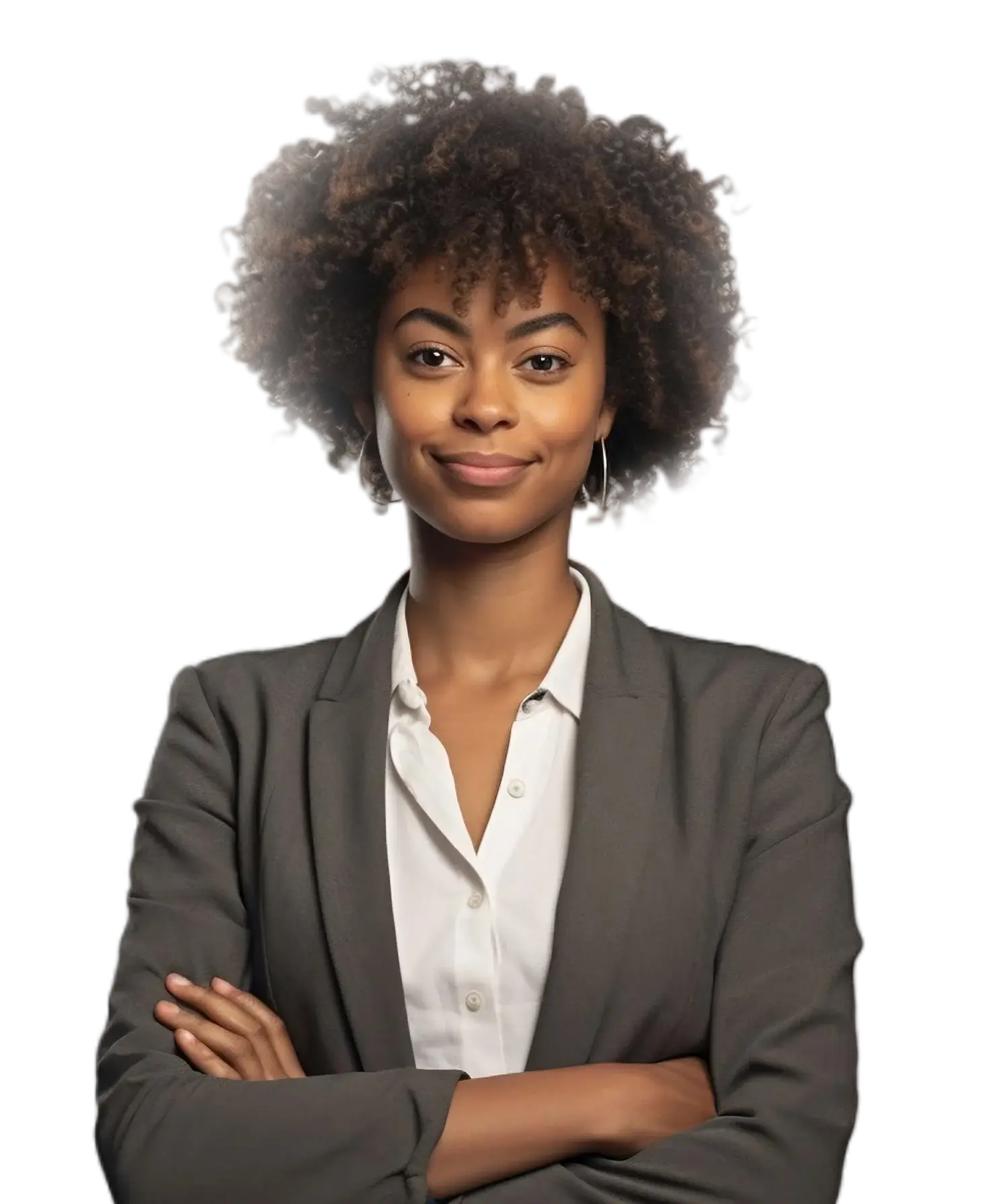 formal-woman_1-transformed-1.webp formal-woman_1-transformed-1.webp