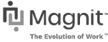magnit.webp