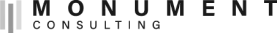 monument.webp