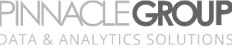 pinnacle_group.webp