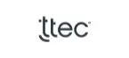 ttec.webp
