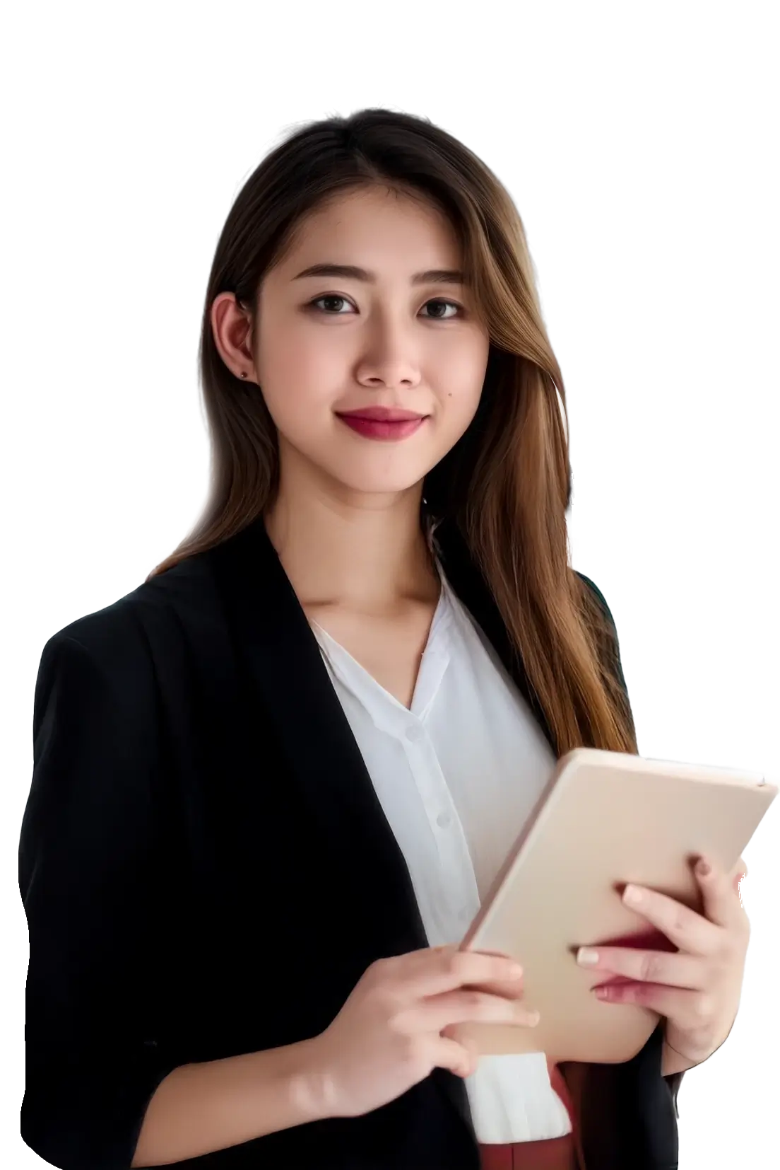 woman-right.webp woman-right.webp